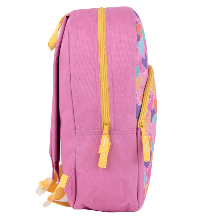 15-Inch Character Backpacks - BagsInBulk.com