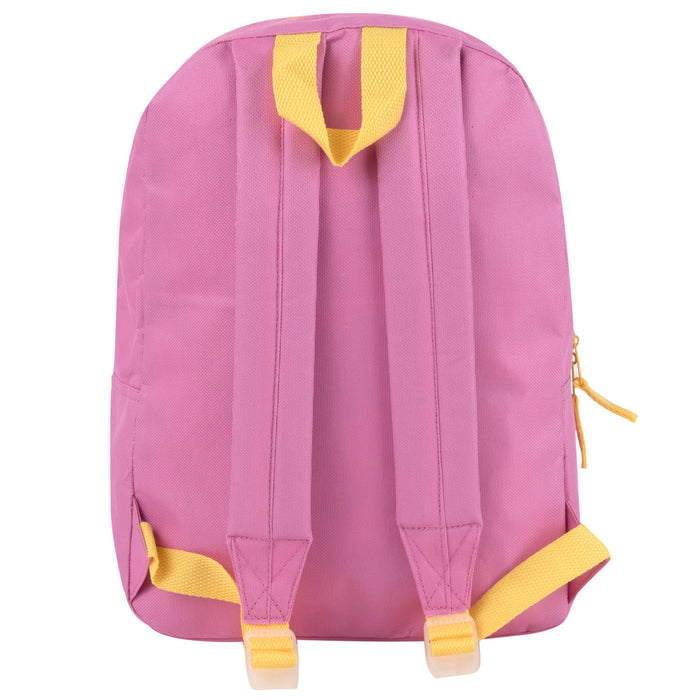 15-Inch Character Backpacks - BagsInBulk.com