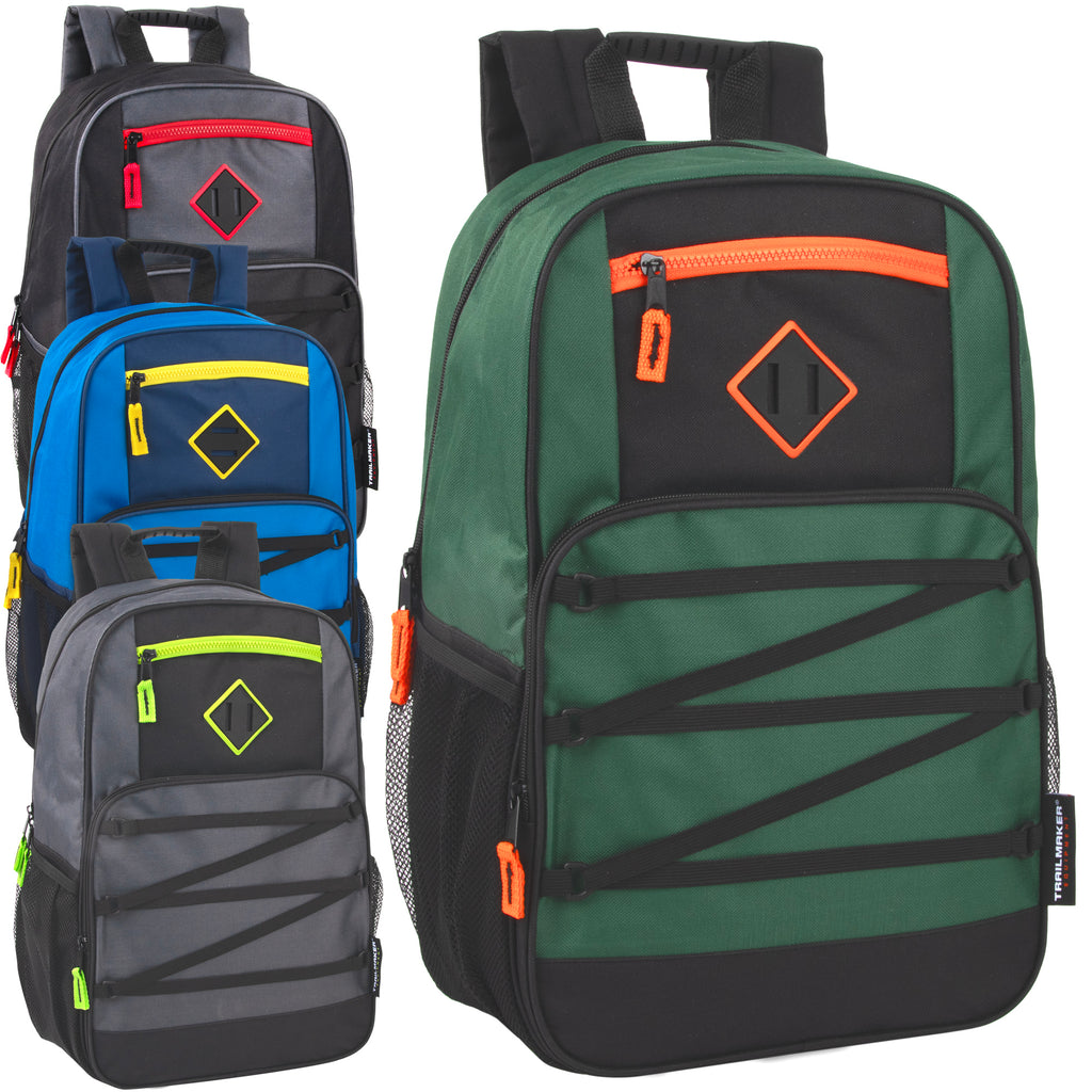 Puma 2024 equation backpack