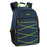 HEAD Bungee Backpack - 2 Colors - BagsInBulk.com