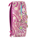 17 Inch Printed Backpack - Single Girls Patterns - BagsInBulk.com