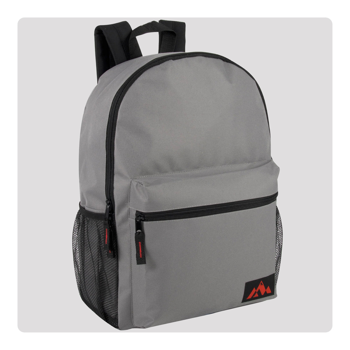 Bulk backpack purchase best sale