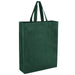 Wholesale Tall Grocery Bag 15 x 12 - BagsInBulk.com