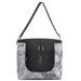 Wholesale Fridge Pak 24 Can Cooler Bag Camo & Heather Print - BagsInBulk.com
