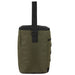 Fridge Pak 30 Can Bungee Cooler Bag - BagsInBulk.com