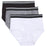 Wholesale Men's Underwear - BagsInBulk.com