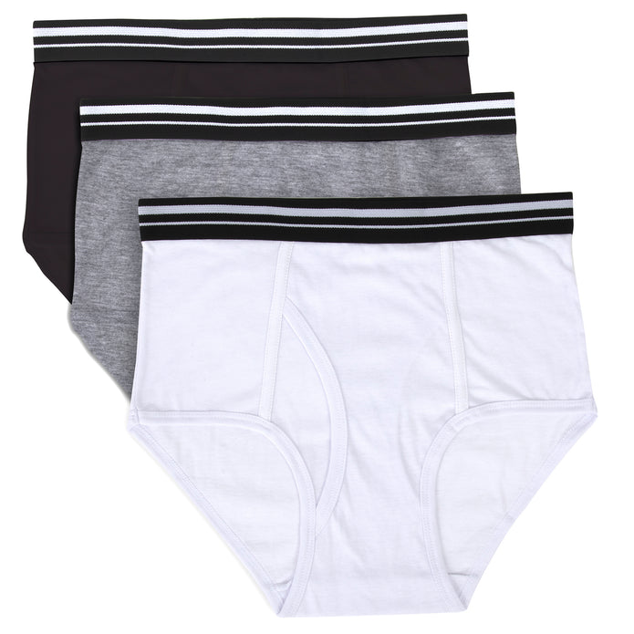 Elevating Dignity: Providing High-Quality Underwear to the Needy
