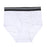 Wholesale Men's Underwear - BagsInBulk.com