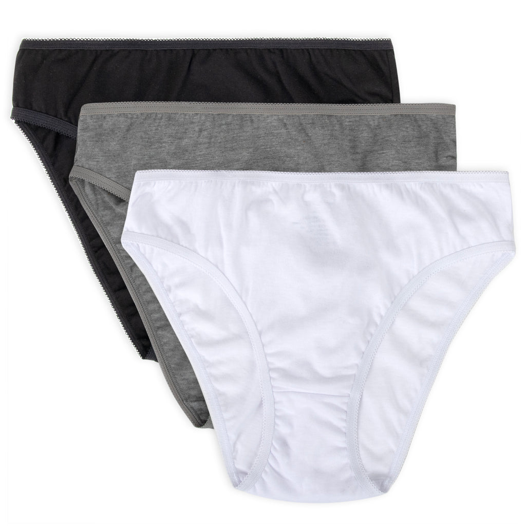 Wholesale Women's Underwear —