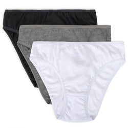 Wholesale Men Underwear, Wholesale Women Underwear