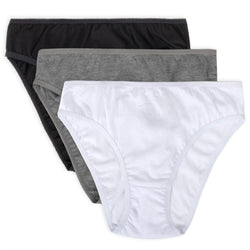 Wholesale Women's Underwear - BagsInBulk.com