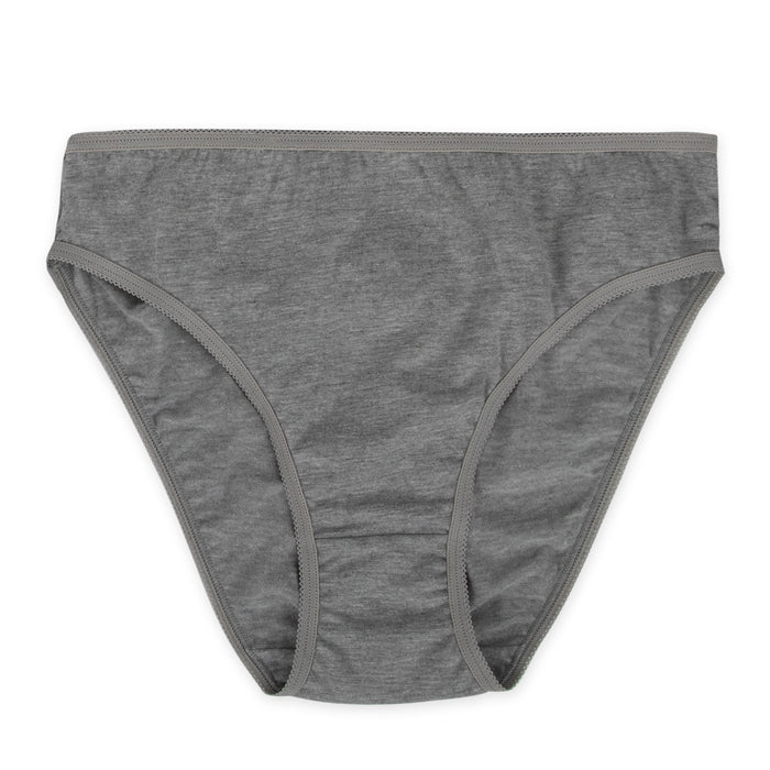 Wholesale Women's Underwear - BagsInBulk.com