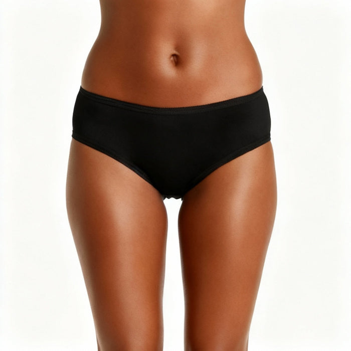 Assorted Sizes|Small|Medium|Large|X-Large