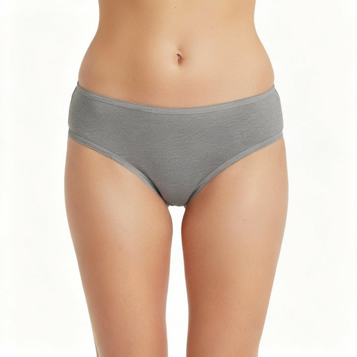 Assorted Sizes|Small|Medium|Large|X-Large