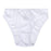 Wholesale Women's Underwear - BagsInBulk.com
