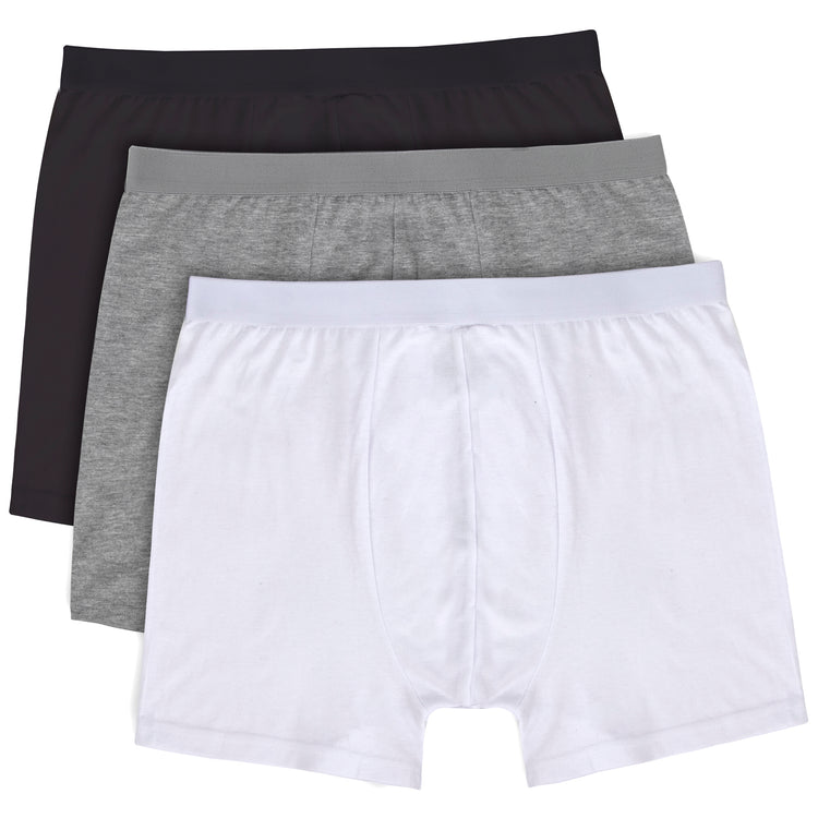 Bulk Underwear - Men's and Women's Styles — BagsInBulk.com
