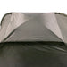 Wholesale Tent 5- 6 Person - Hunter Green - BagsInBulk.com