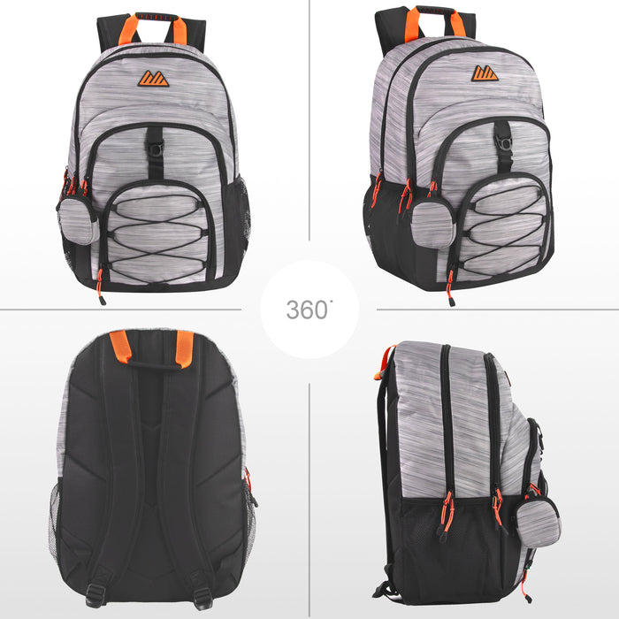 18 inch laptop backpack best sale