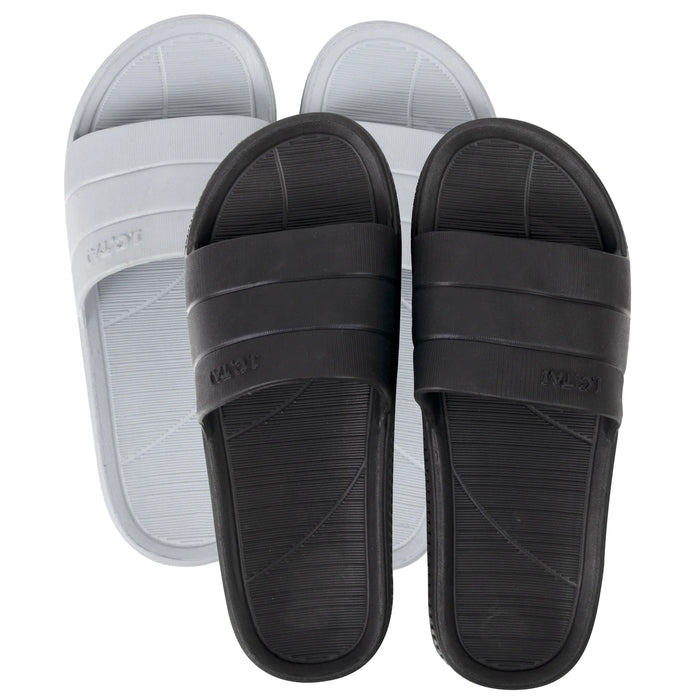 Men's Slides Sandals - BagsInBulk.com