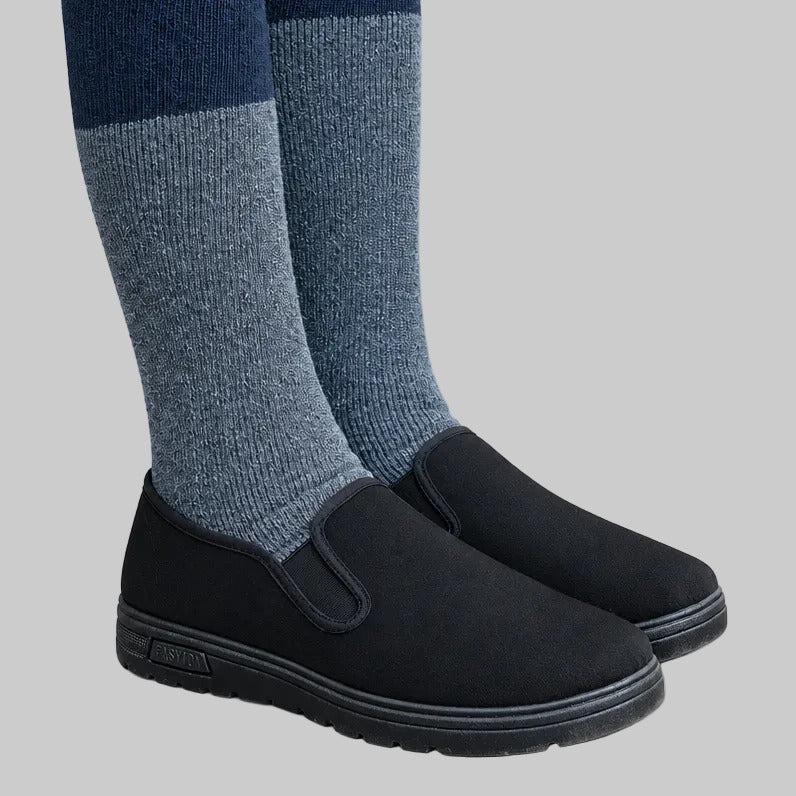 Wholesale Socks