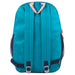 Wholesale 18 Inch Multi Pocket Bungee Backpack - Girls - BagsInBulk.com