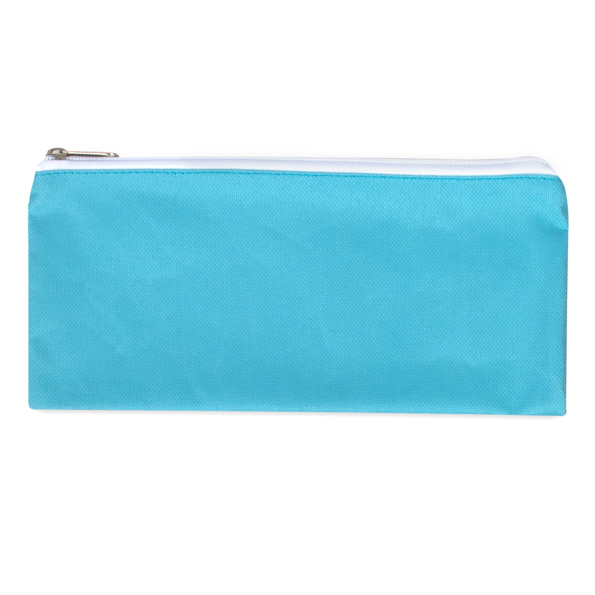 Wholesale Pencil Pouches — BagsInBulk.com