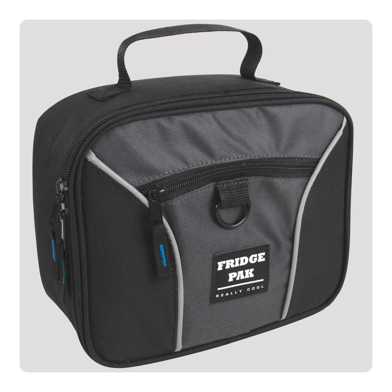Insulated Cooler Lunch Bags