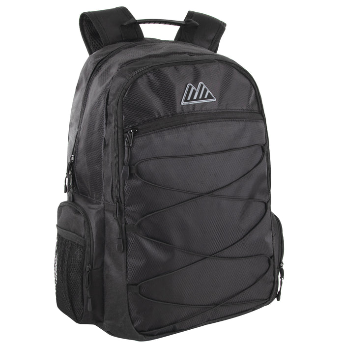 Backpacks that fit 19 inch laptops online