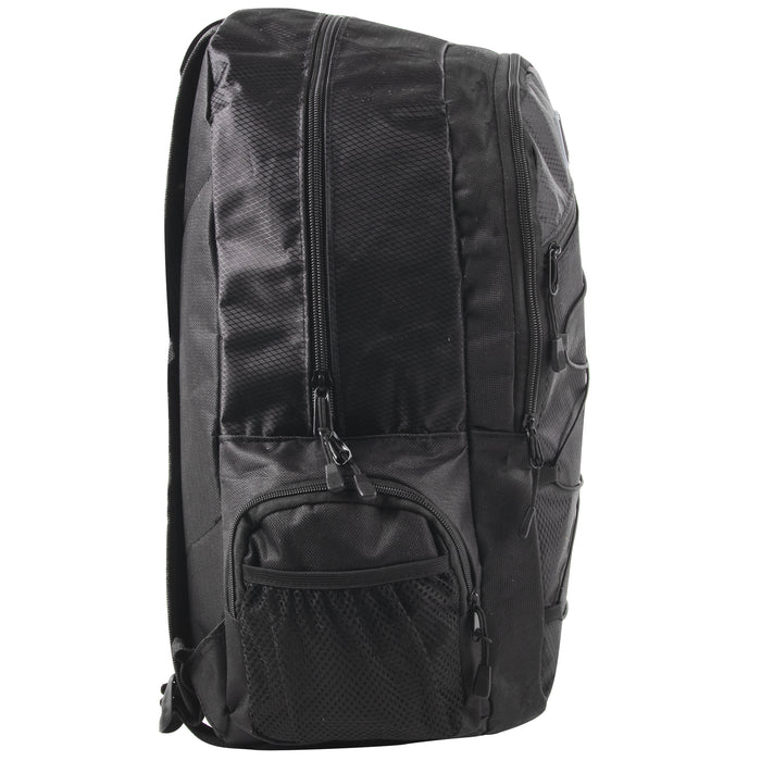 19 inch laptop bag best sale