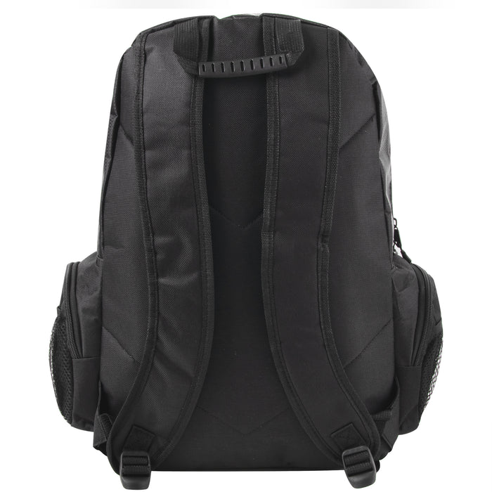 Backpack 19 inch laptop best sale