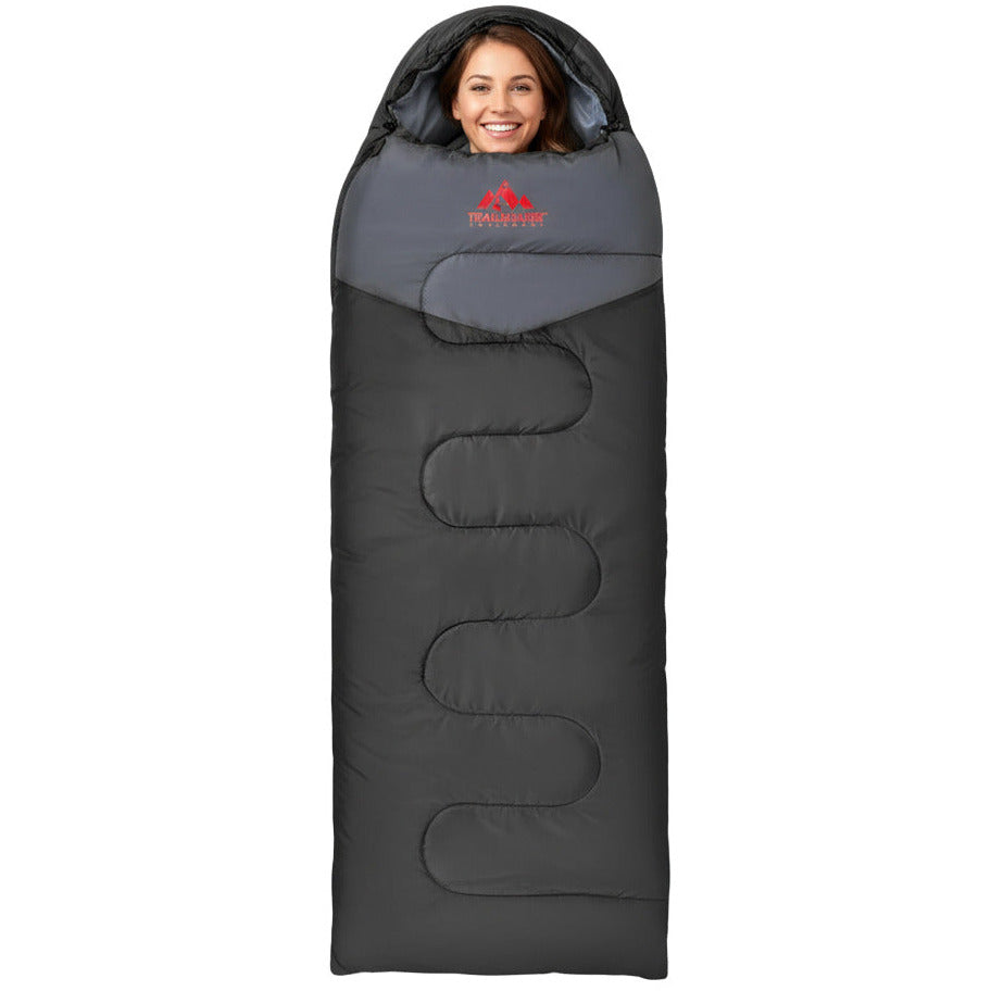 Sleeping Bags