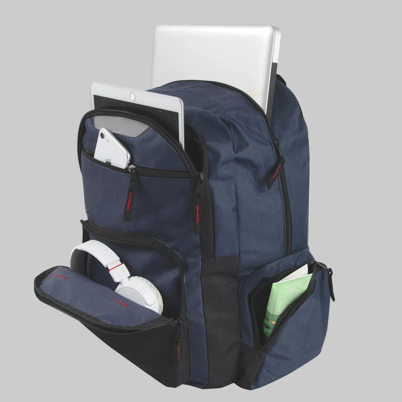 Homeless Care Packages | Wholesale Hygiene Kits