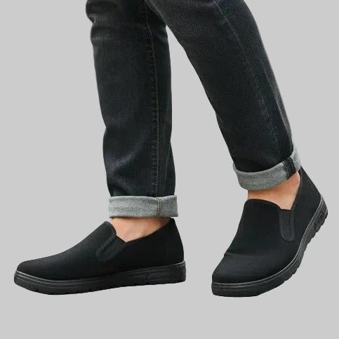 Bulk Shoes and Footwear