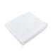 White Wash Cloths - 12 X 12 - BagsInBulk.com