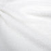 Adult Bath Towel - White - BagsInBulk.com