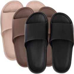 Men's Slides Sandals - BagsInBulk.com