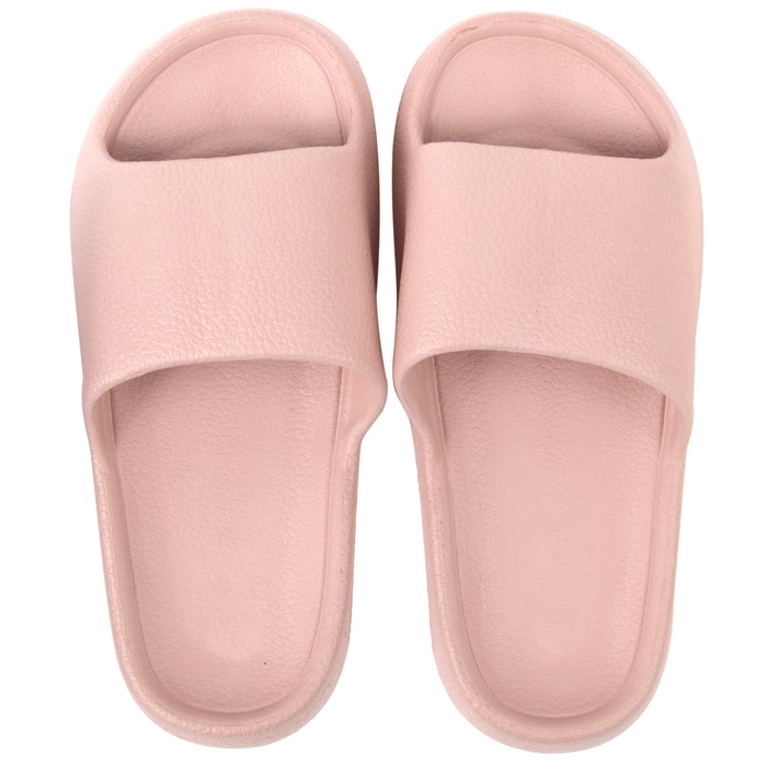 Women's Slider Sandals - BagsInBulk.com