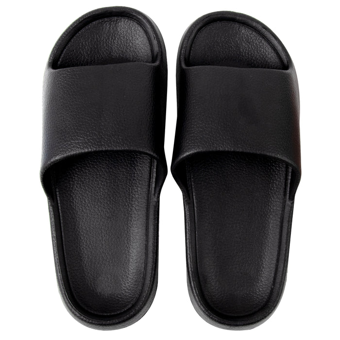 Women's Slider Sandals - BagsInBulk.com