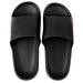 Women's Slider Sandals - BagsInBulk.com