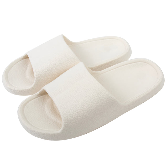 Women's Slider Sandals - BagsInBulk.com