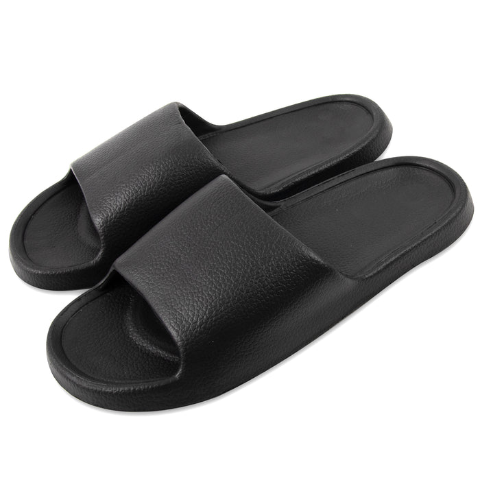 Women's Slider Sandals - BagsInBulk.com