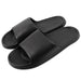 Women's Slider Sandals - BagsInBulk.com