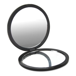 Pocket Folding Mirror - BagsInBulk.com