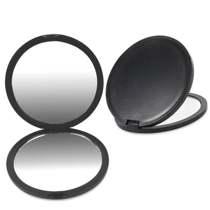 Pocket Folding Mirror - BagsInBulk.com
