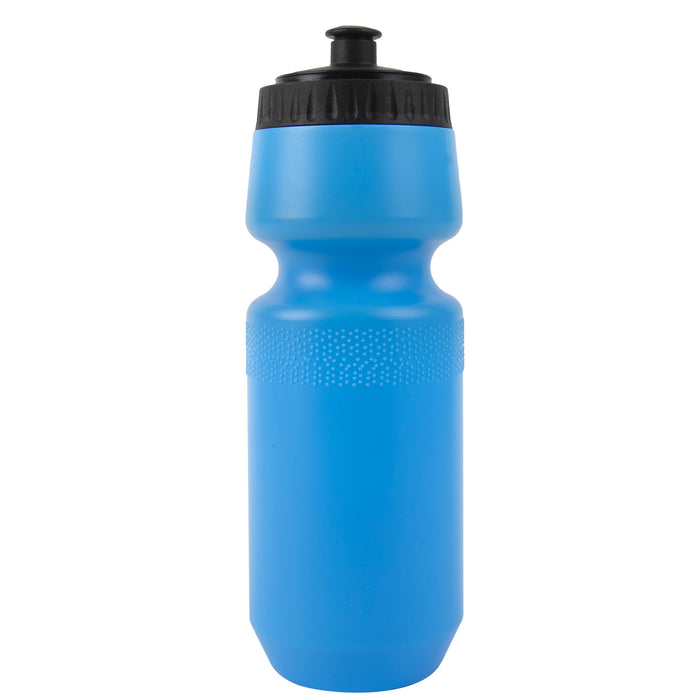 Reusable Water Bottle BPA Free - 25 Oz - BagsInBulk.com