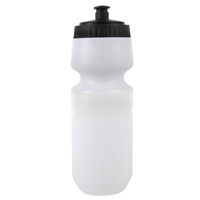 Reusable Water Bottle BPA Free - 25 Oz - BagsInBulk.com