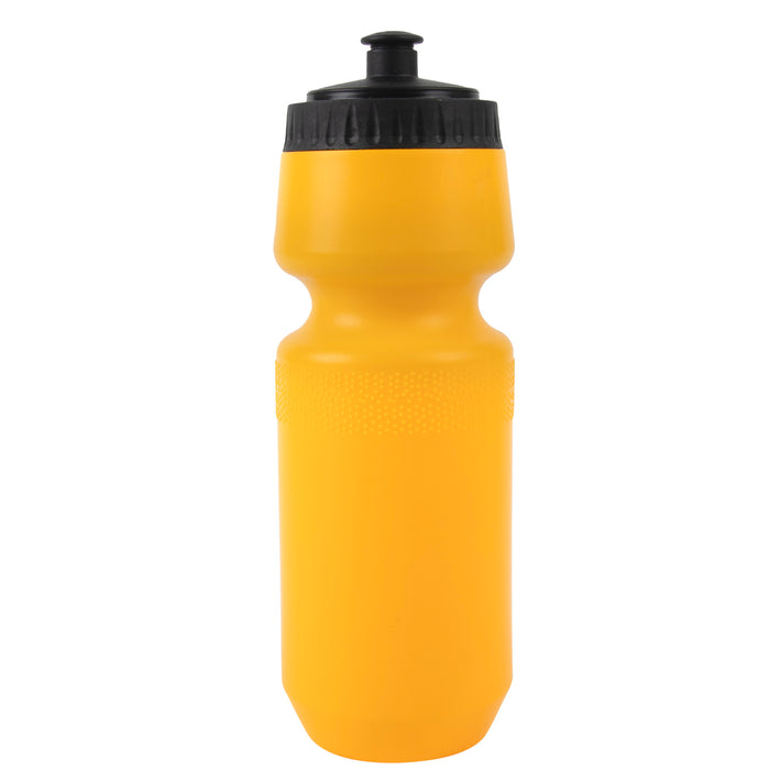 Reusable Water Bottle BPA Free - 25 Oz - BagsInBulk.com