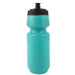 Reusable Water Bottle BPA Free - 25 Oz - BagsInBulk.com