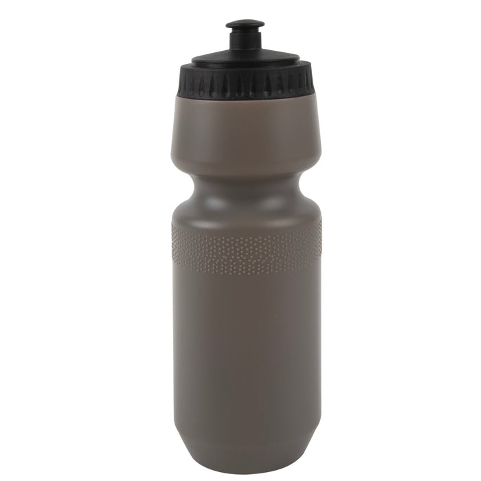 Reusable Water Bottle BPA Free - 25 Oz - BagsInBulk.com