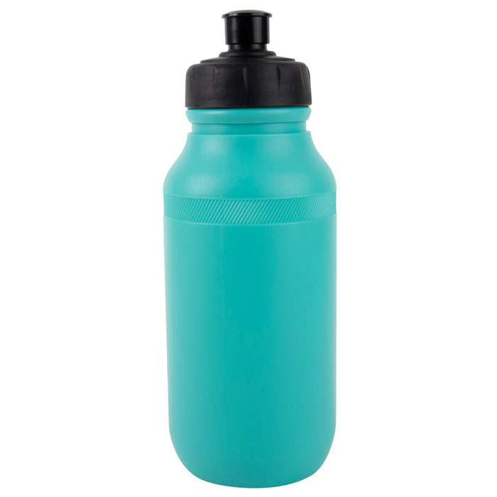 Reusable Water Bottle BPA Free - 20 Oz - BagsInBulk.com